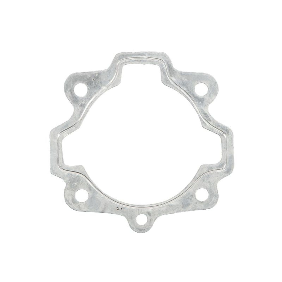 Dichtung, Zylinderlaufbuchse ATHENA S410480006007