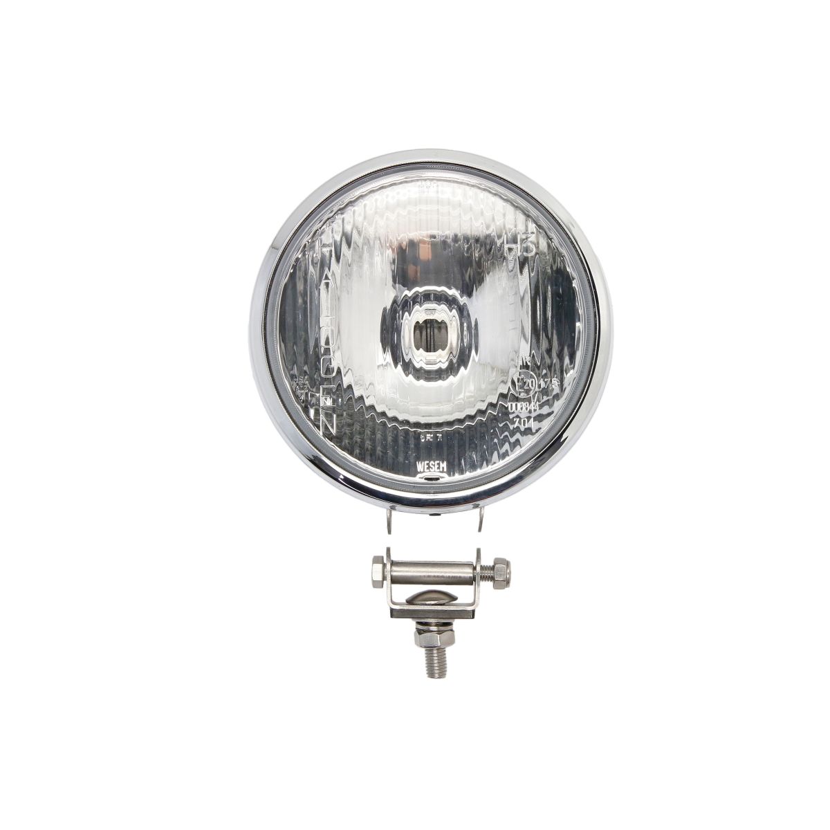 Image of Universele koplamp