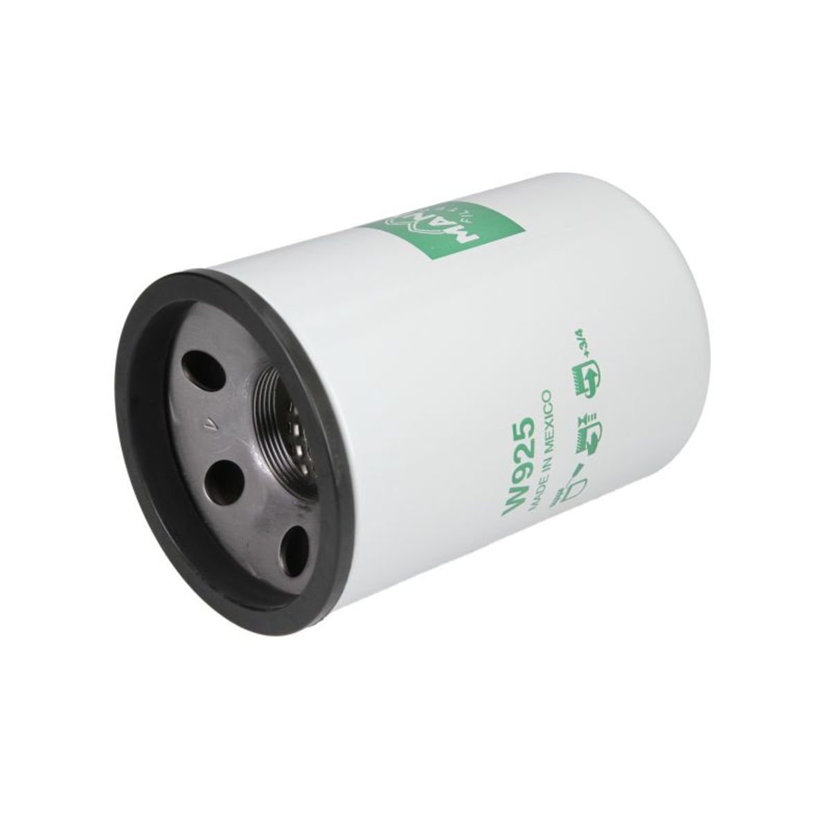 Image of Oliefilter