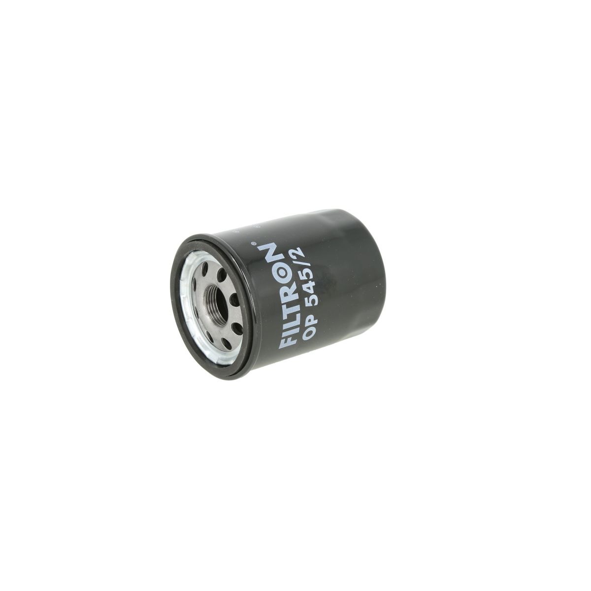 Image of Oliefilter  OP545/2