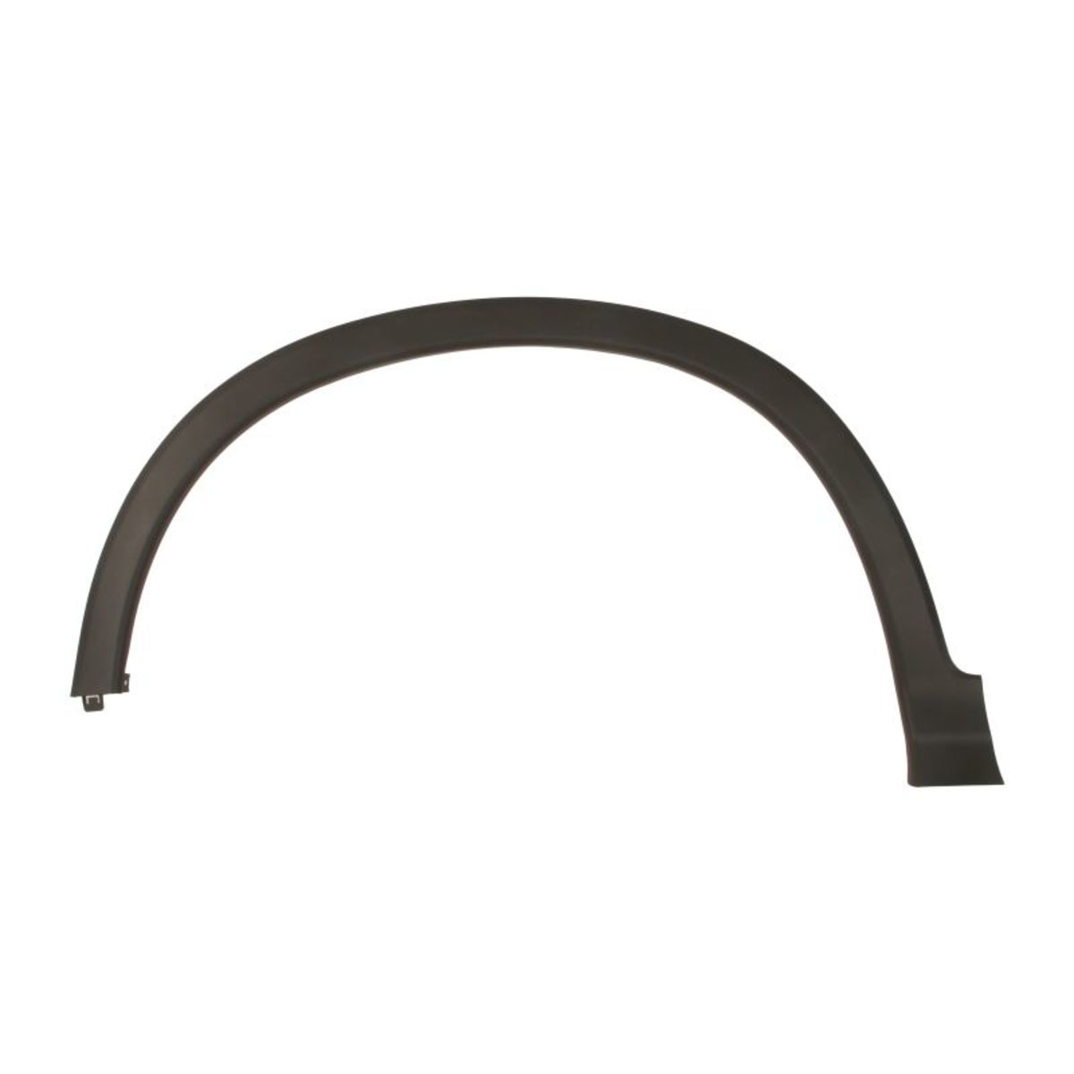 Image of Spatbord - sierstrip / beschermstrip