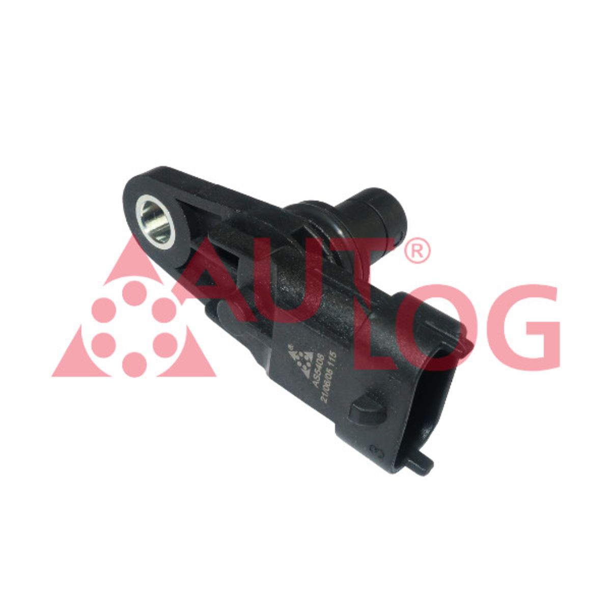 Steuerwellesensor AUTLOG AS5408