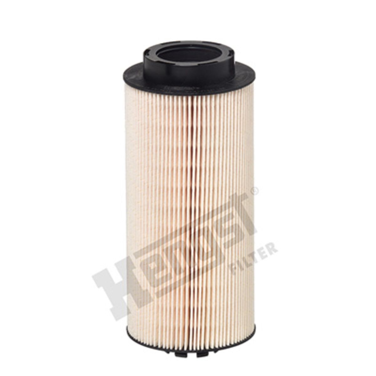 Image of Brandstoffilter  FILTER