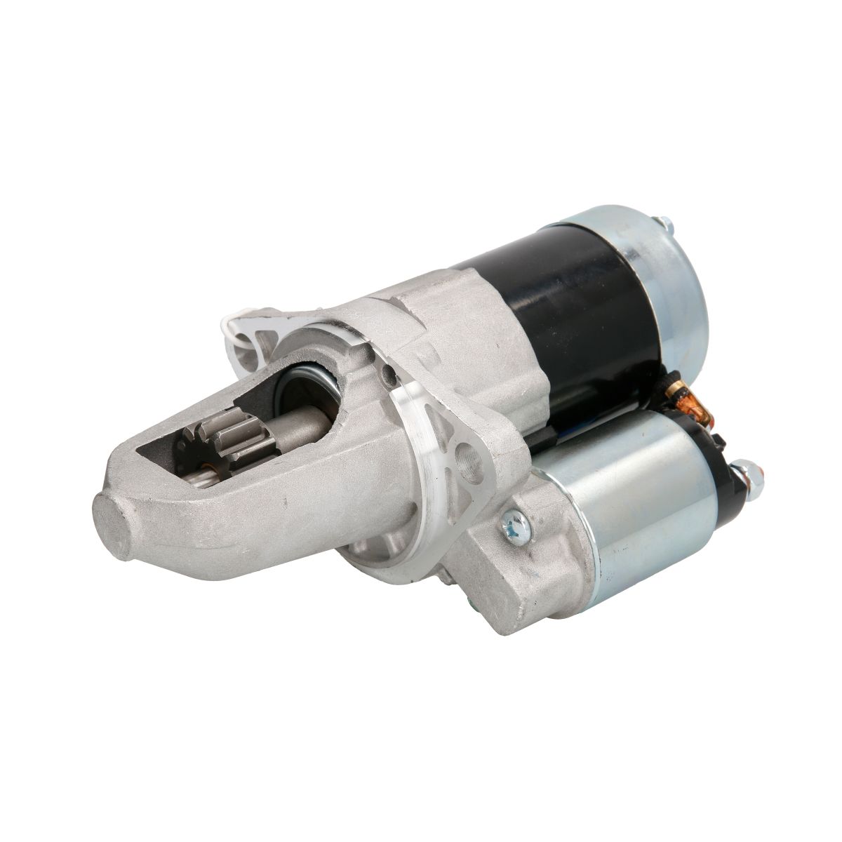 Image of Starter