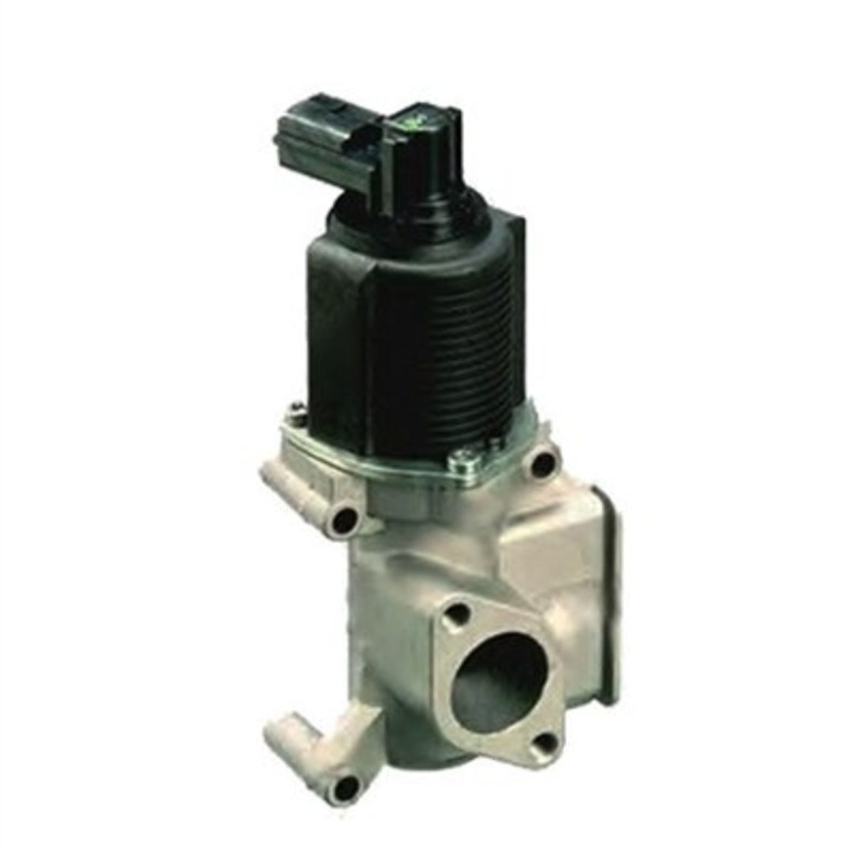 Image of EGR-klep