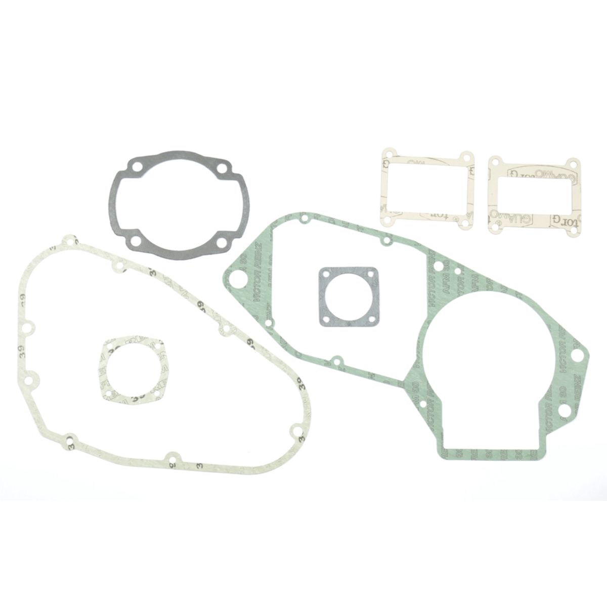 Image of Motorpakkingset