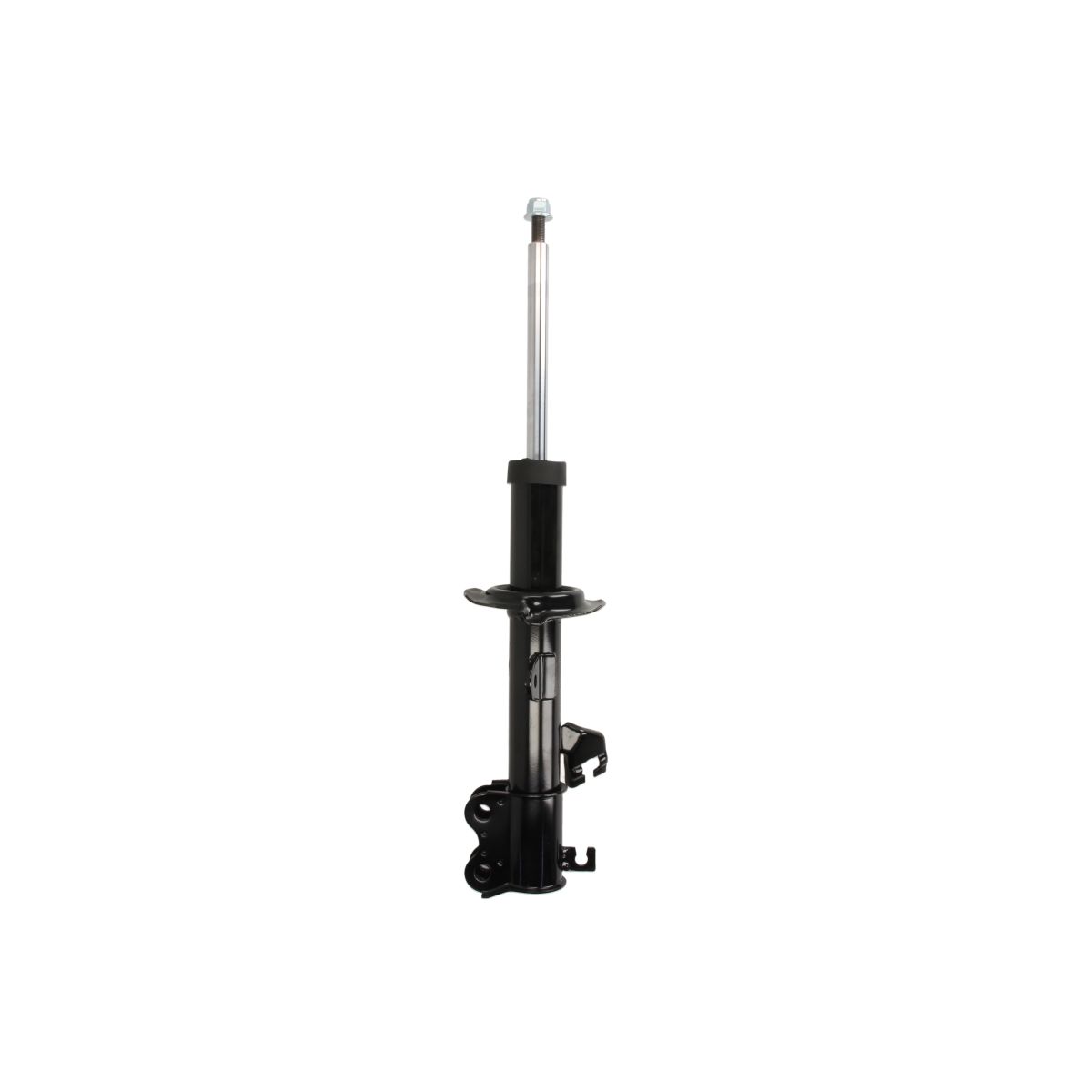 Magnum Technology Ammortizzatore Ag1100mt Sinistro