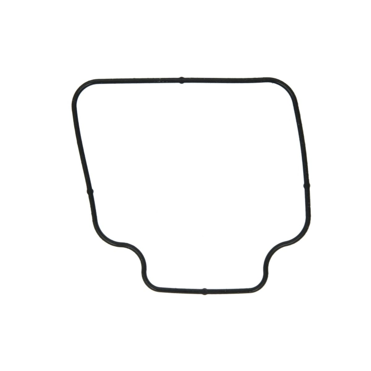 Dichtungssatz, Vergaser TOURMAX FBG-123