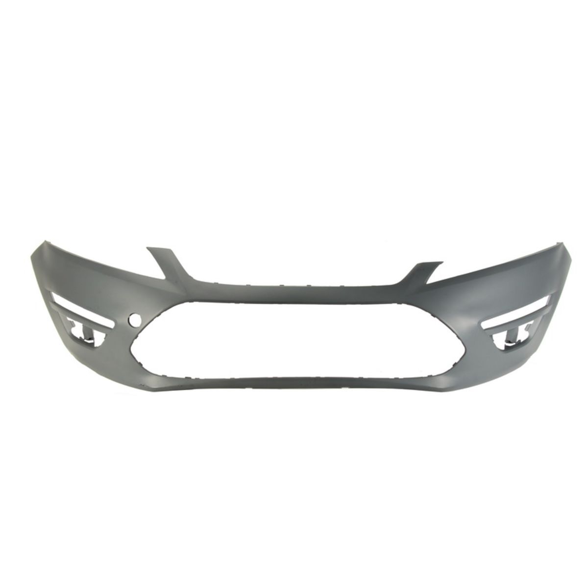 Vorderer Stoßfänger BLIC 5510-00-2556902P