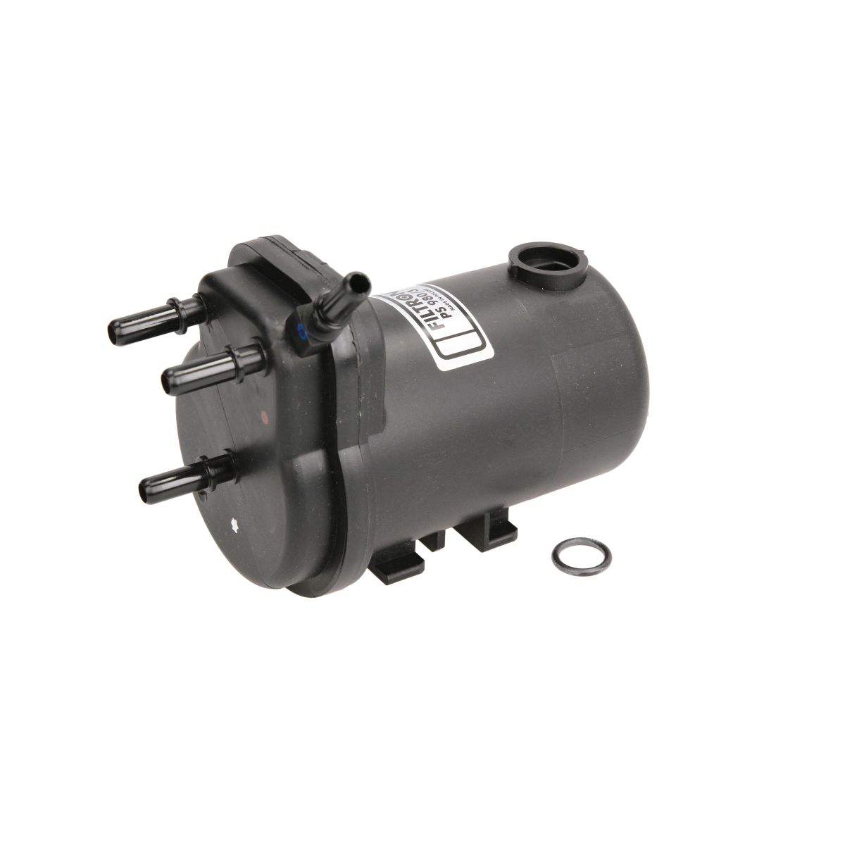 Filtron Filtro Carburante Ps980/3