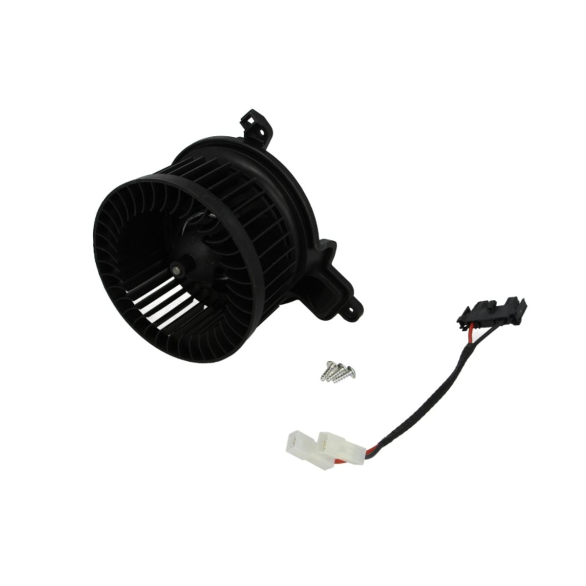 Image of Binnenventilator