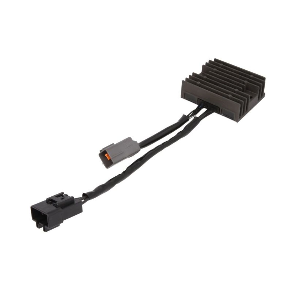 Generatorregler TOURMAX RGU-429