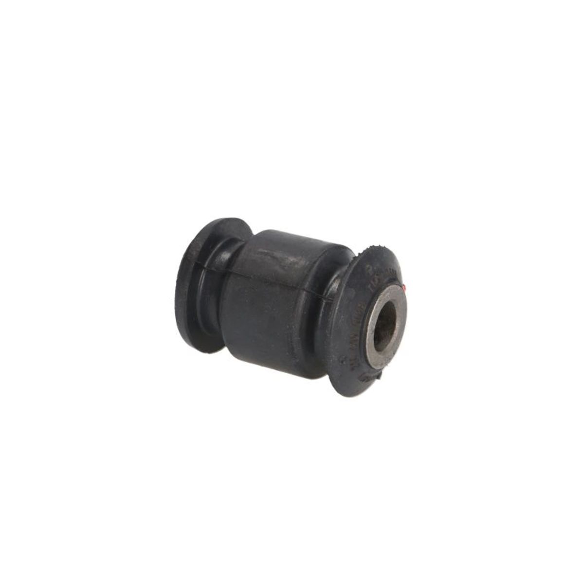 Image of Voorste draagarm silentblock  2146100019
