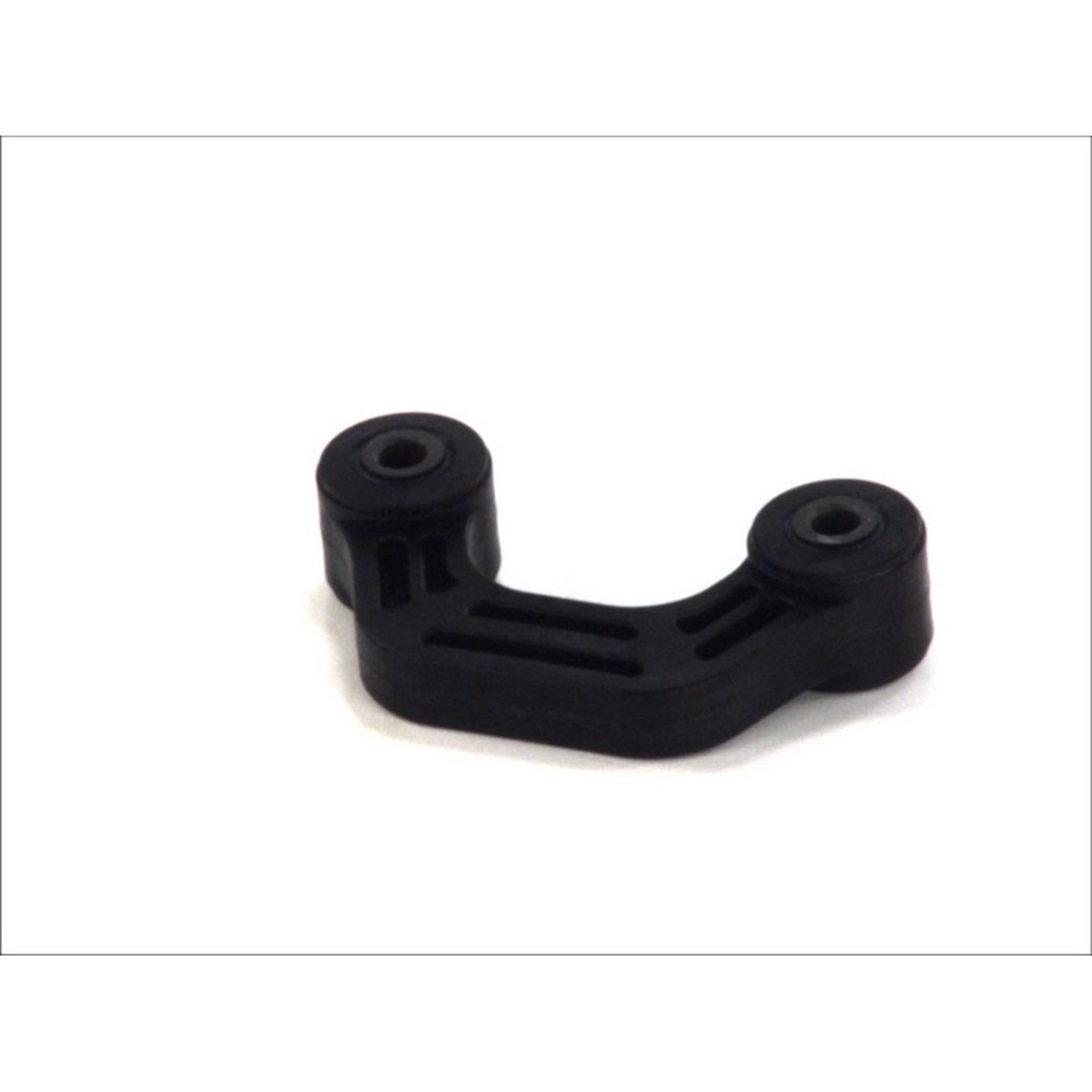 Image of Stabilisatorstang