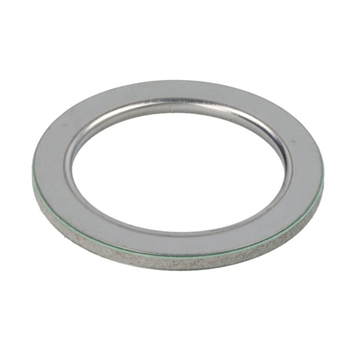 Dichtungen ATHENA S410110012002