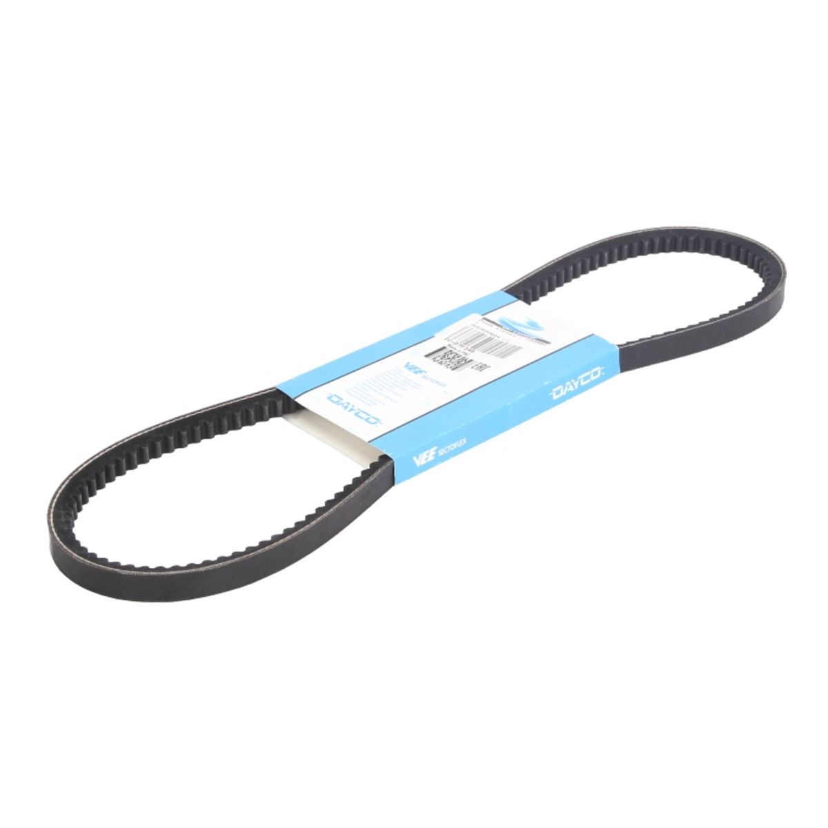 Image of V-riem