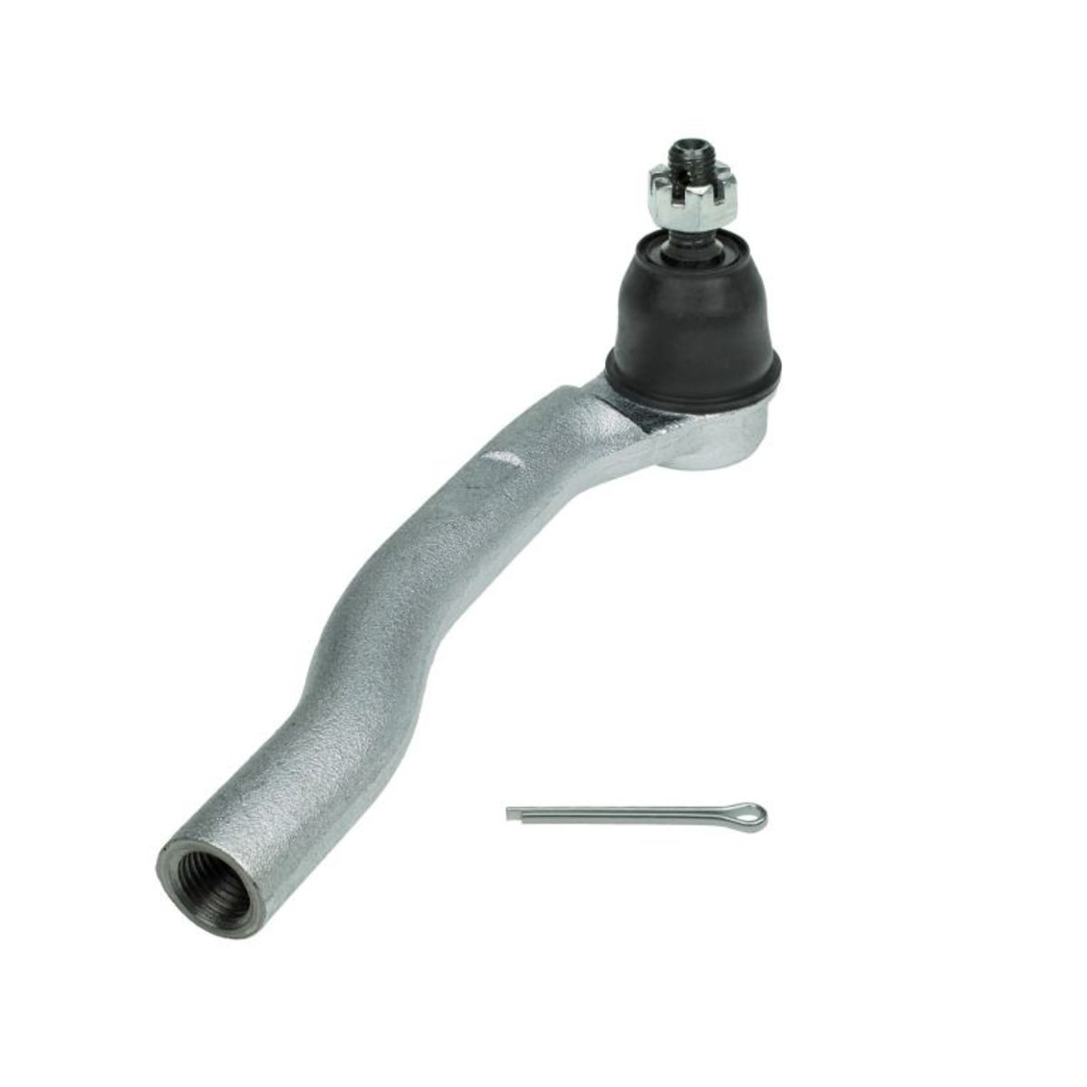 Meyle Rotule De Direction 31-16 020 0043 Gauche