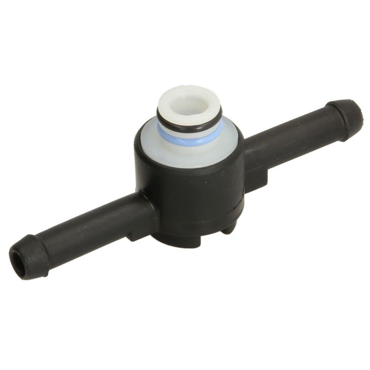 Motointegrator