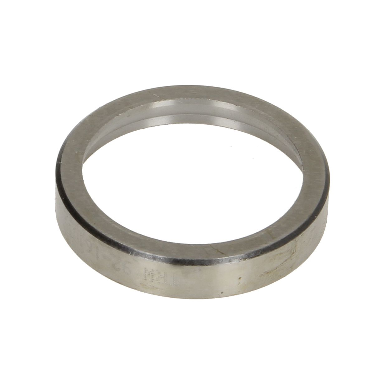 Image of Ring klepzitting KOLBENSCHMIDT