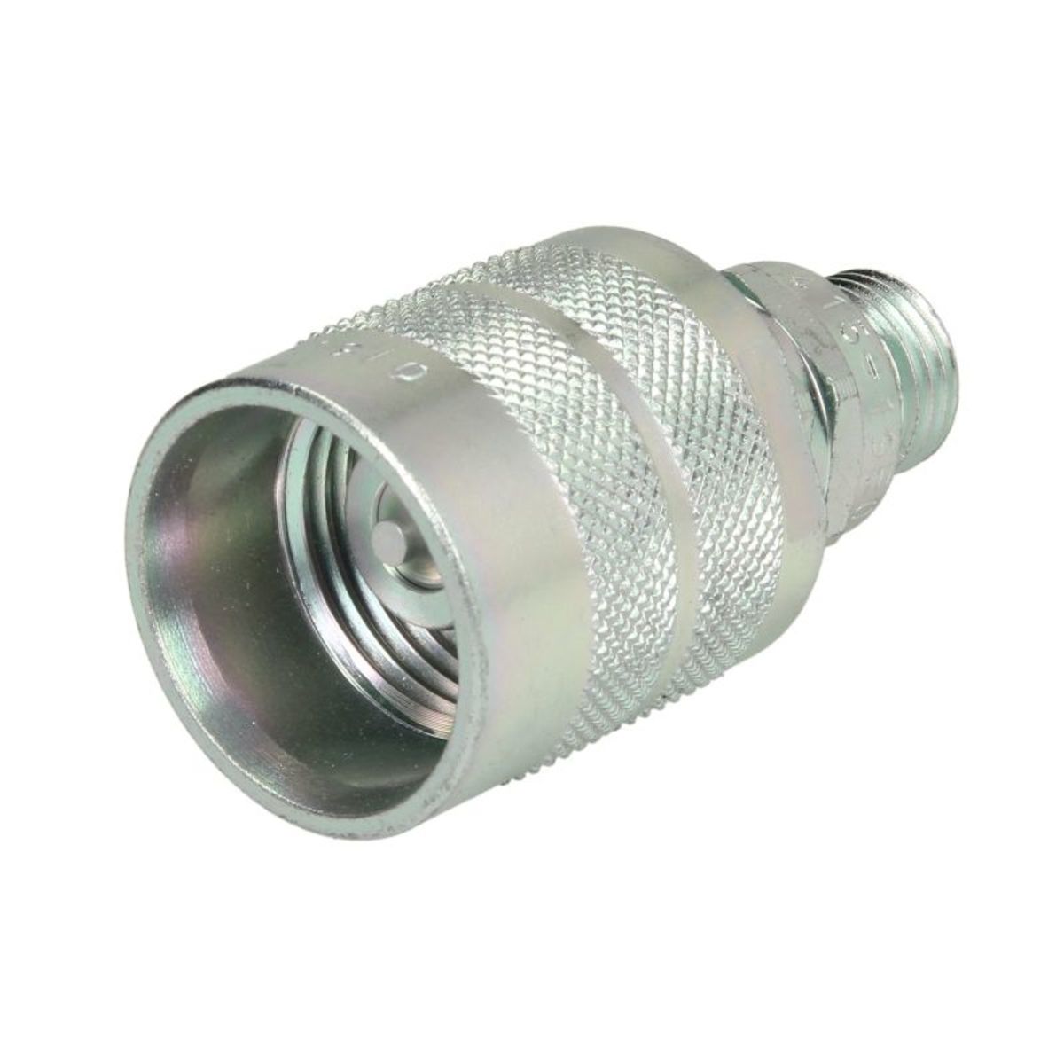 Image of Hydraulische stekker  CVV042/1415M
