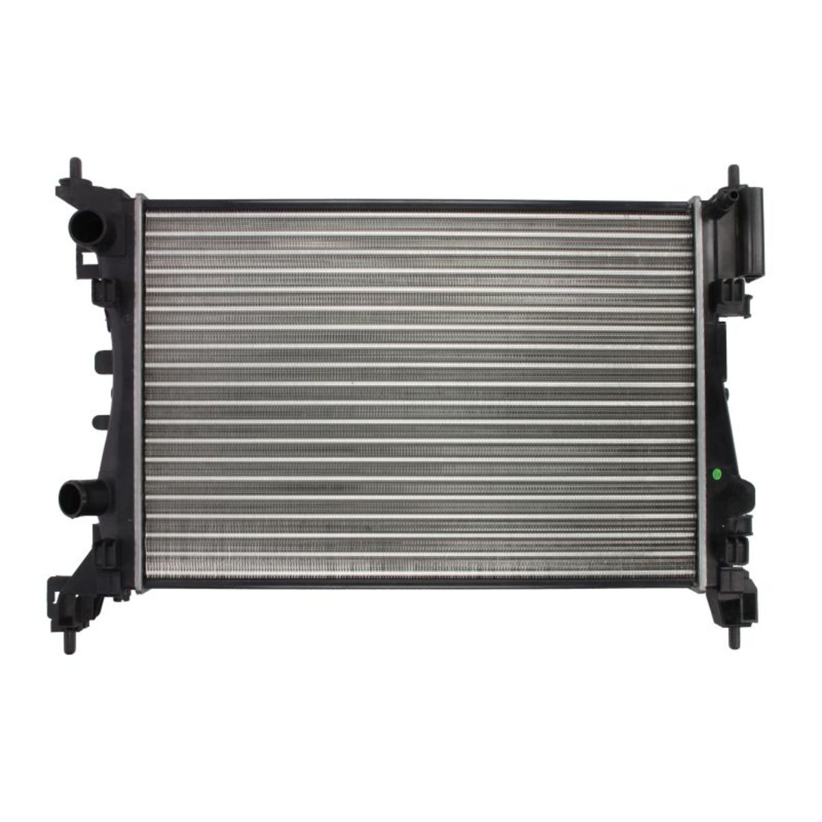 Image of Radiator, motorkoeling