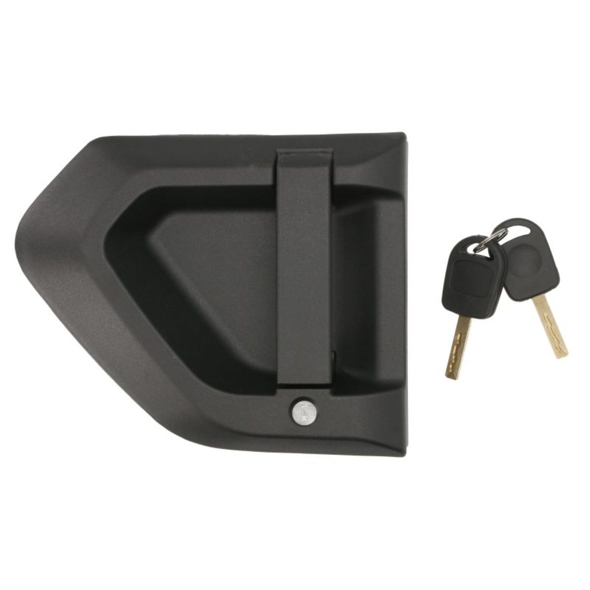Türgriff COVIND TX4/192