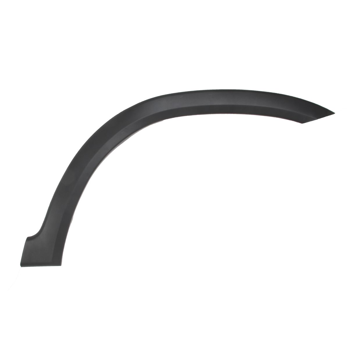 Image of Spatbord - sierstrip / beschermstrip