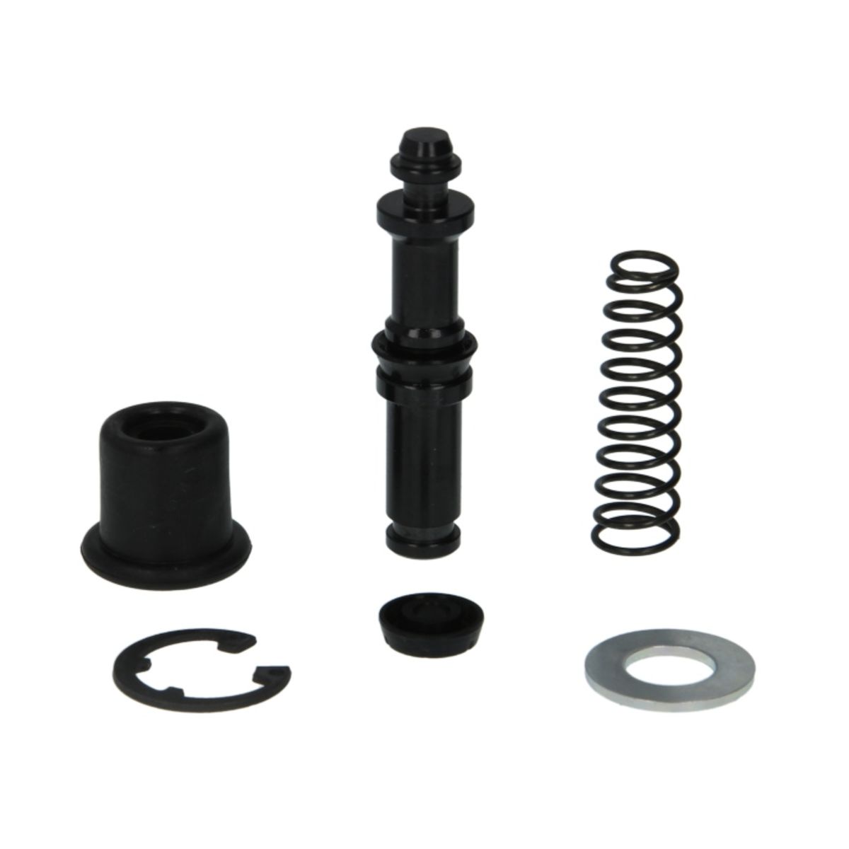 Reparatursatz, Hauptbremszylinder TOURMAX MSB-108