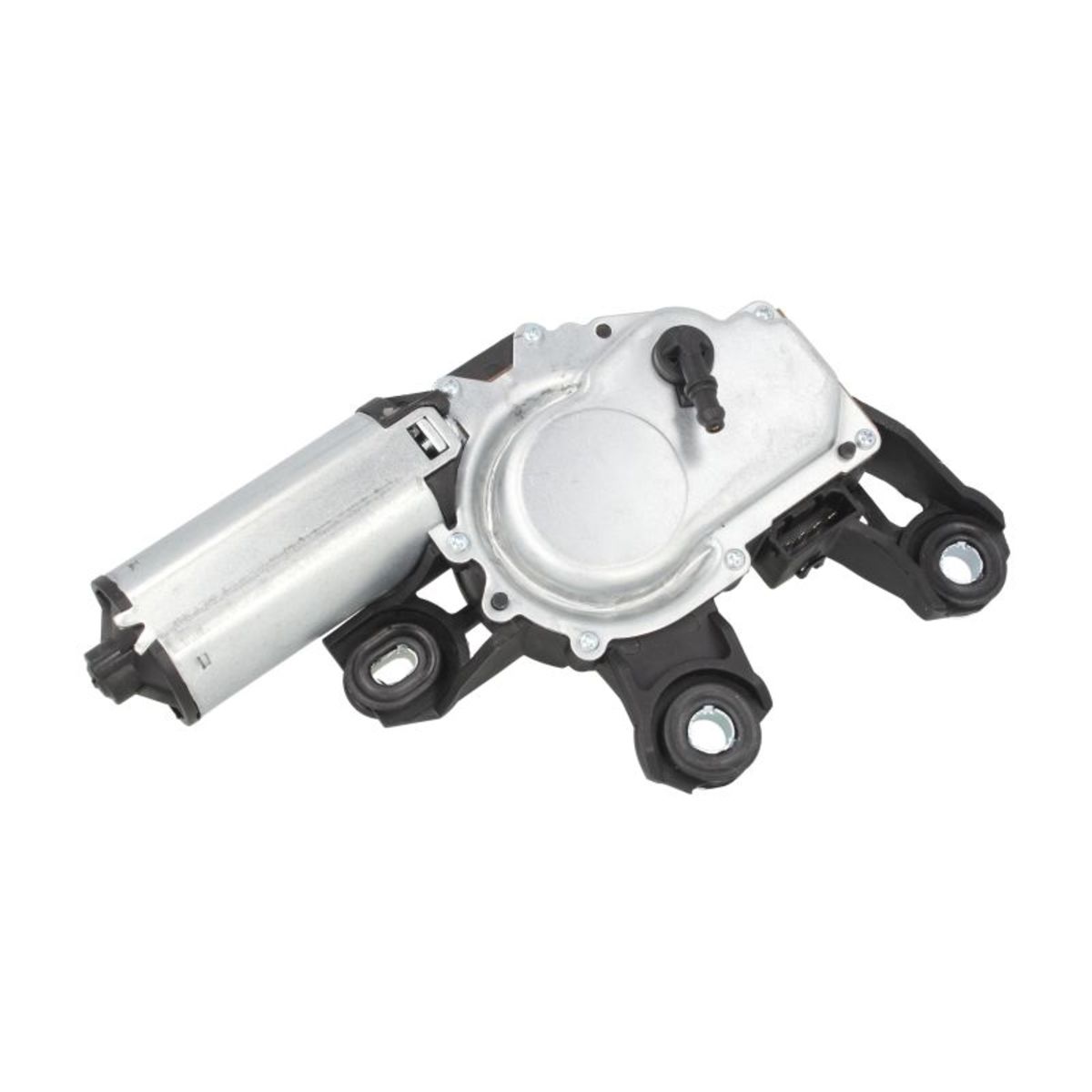 Lavacristalli, motore del tergicristallo BLIC 5810-10-008390