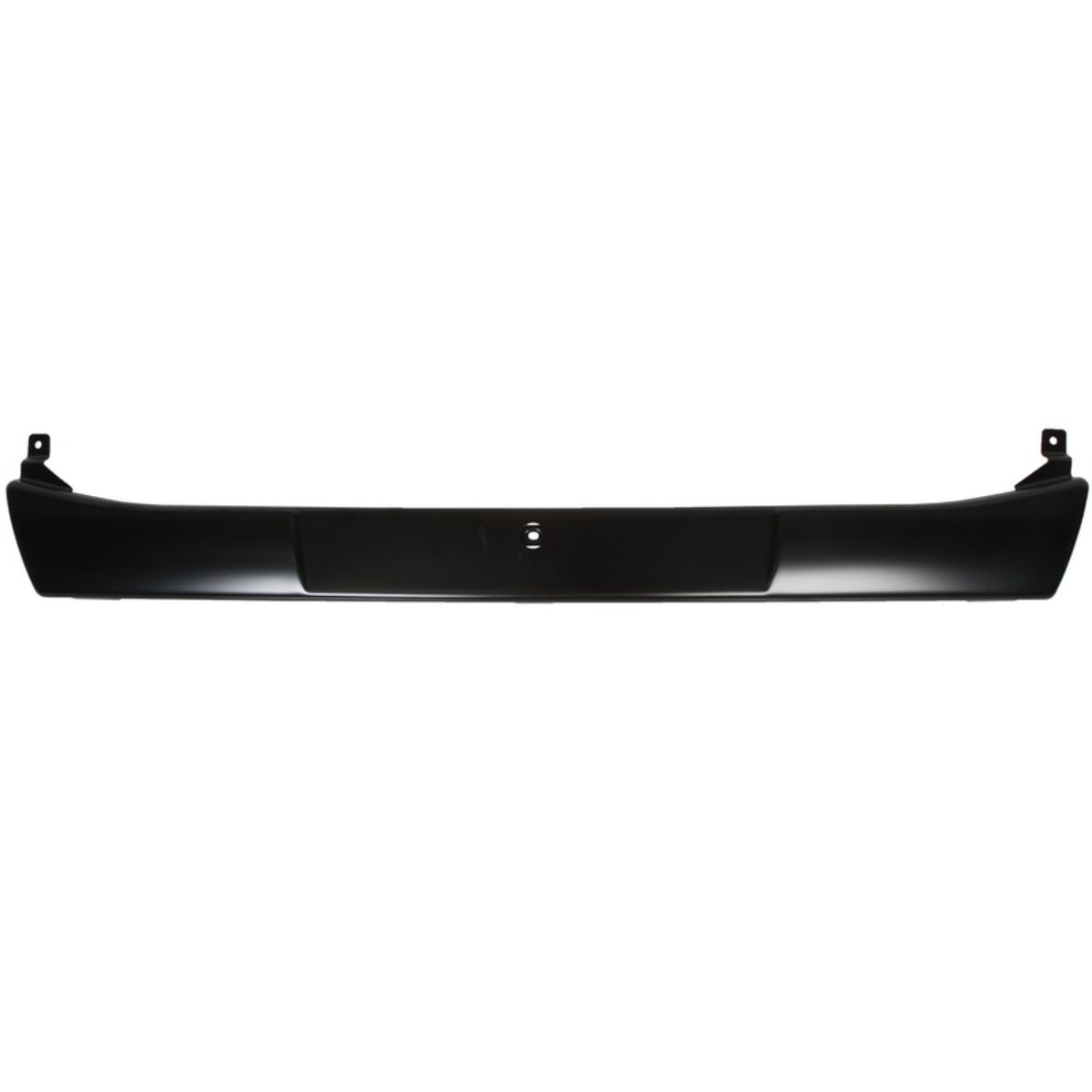 Image of Bumper