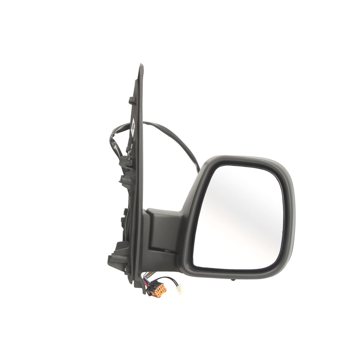 Blic Specchietti Retrovisori Esterni 5402-04-2103396P