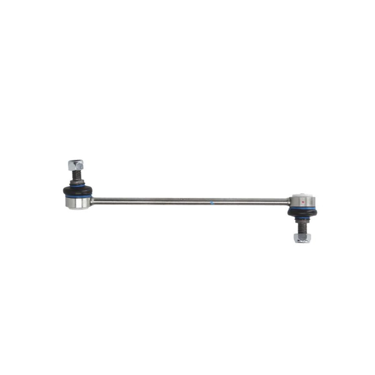 Image of Stabilisatorstang   links