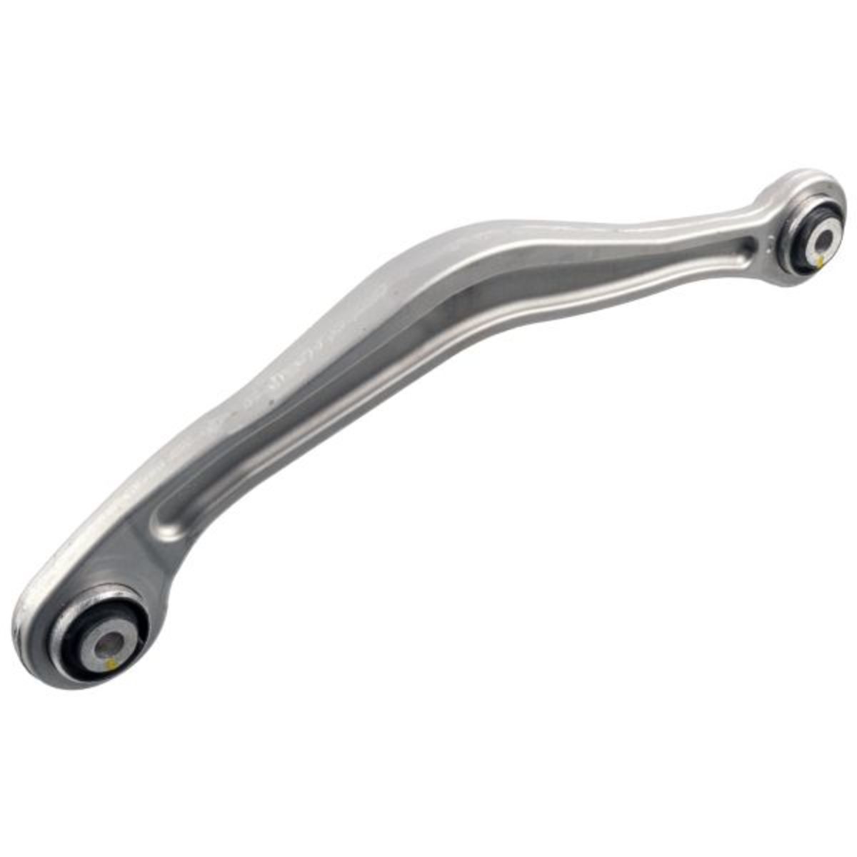 Image of Draagarm, wielophanging  BILSTEIN  Achteras, links, terug