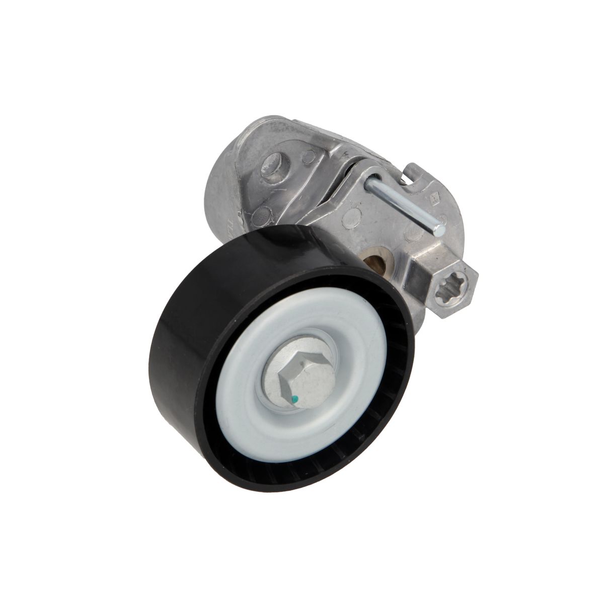 Riemenspanner, Keilrippenriemen BTA E3W0030BTA