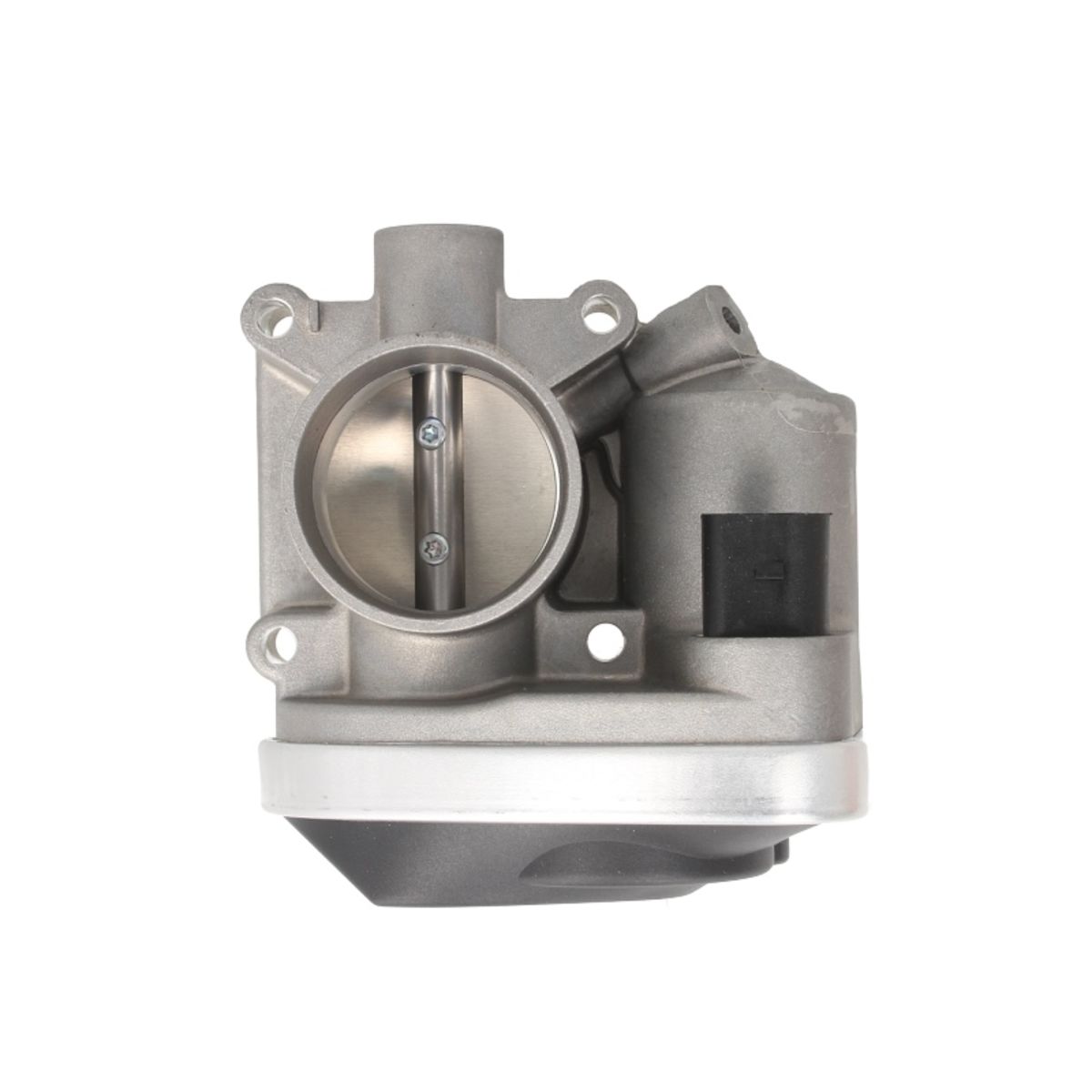 Gasklephuis  310004