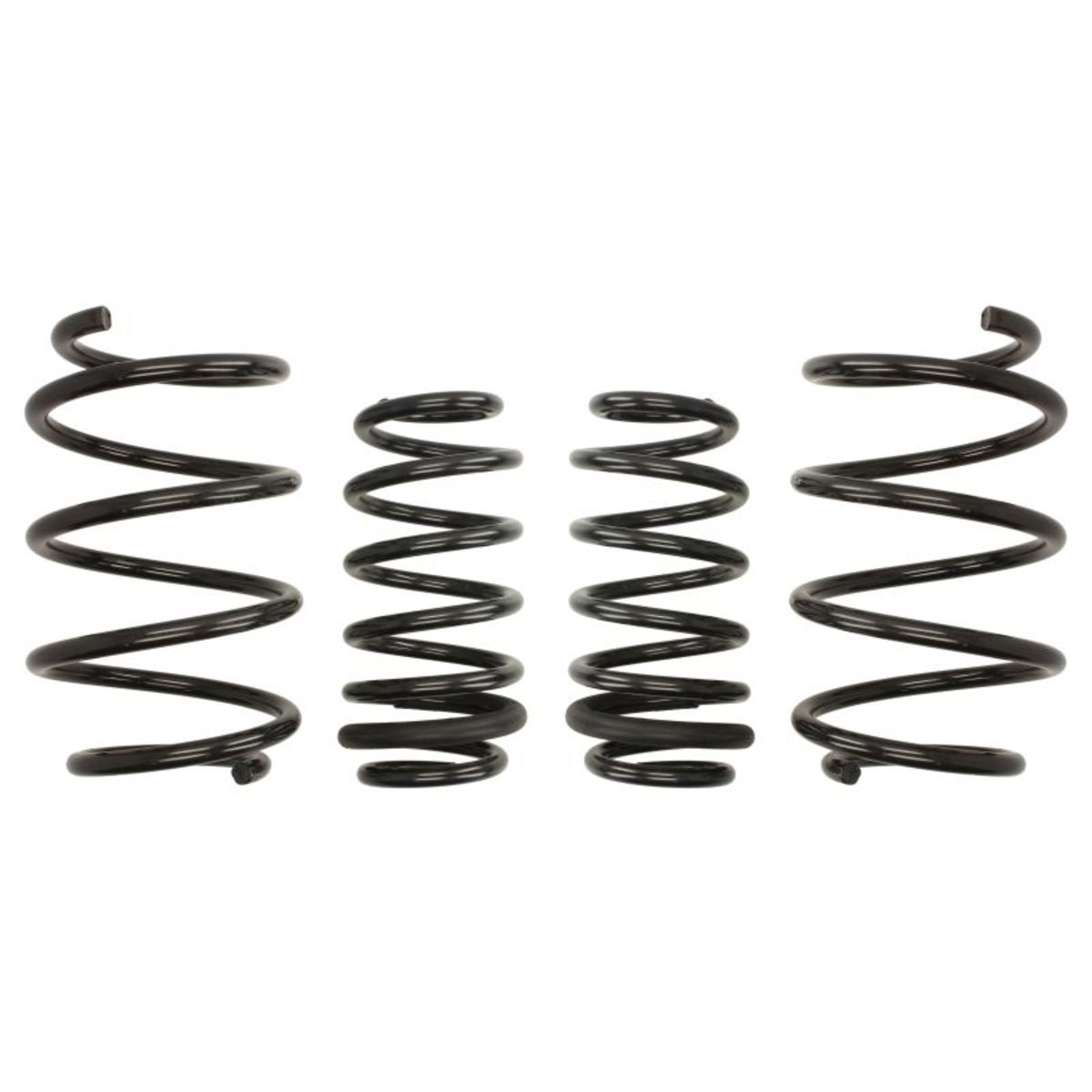 Image of Ophangset, veren Pro-Kit