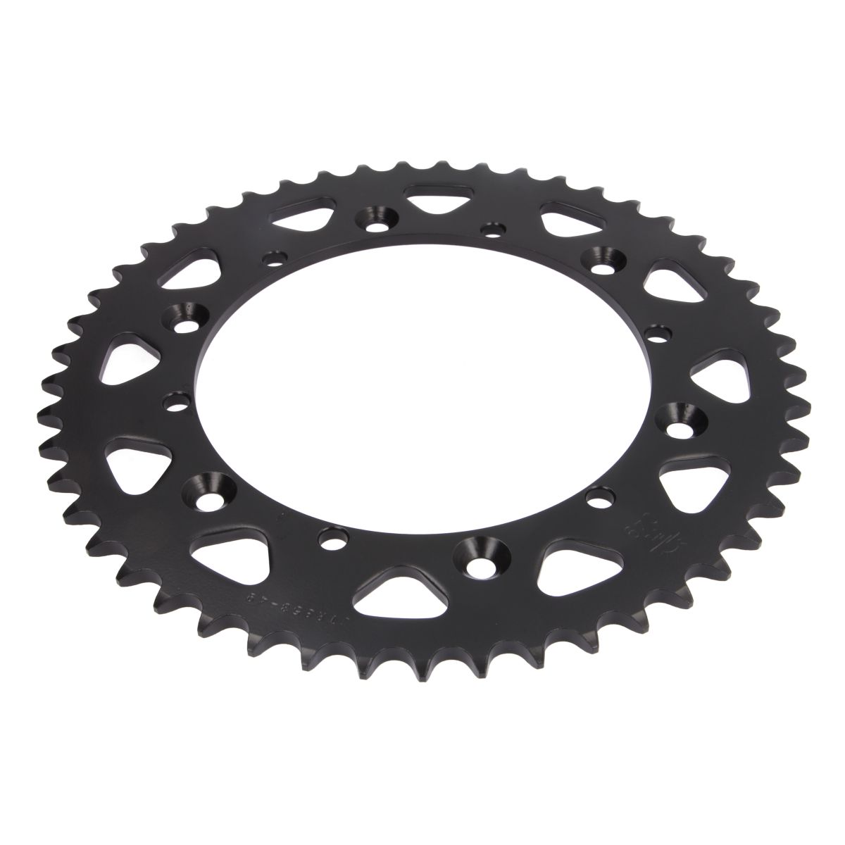 Image of Tandwiel achter  R853,49