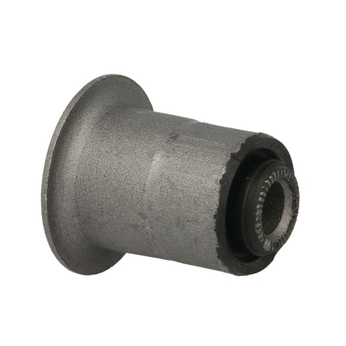 Image of Draagarmrubber
