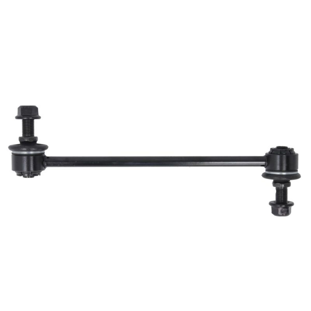 Image of Stabilisatorstang