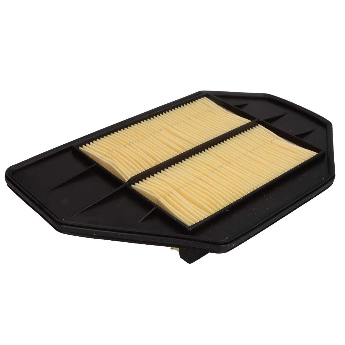 Image of Luchtfilter
