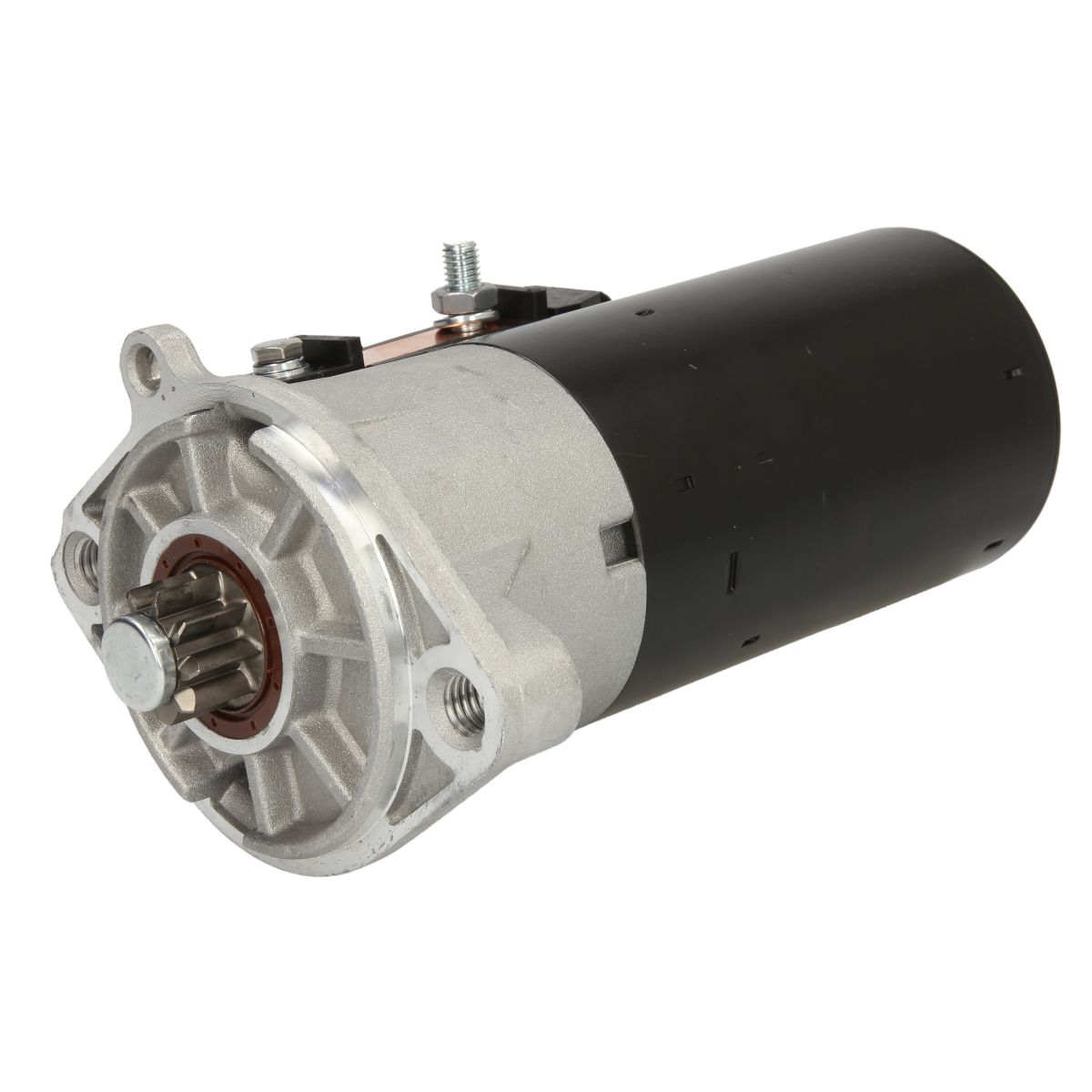 Image of Starter  112221