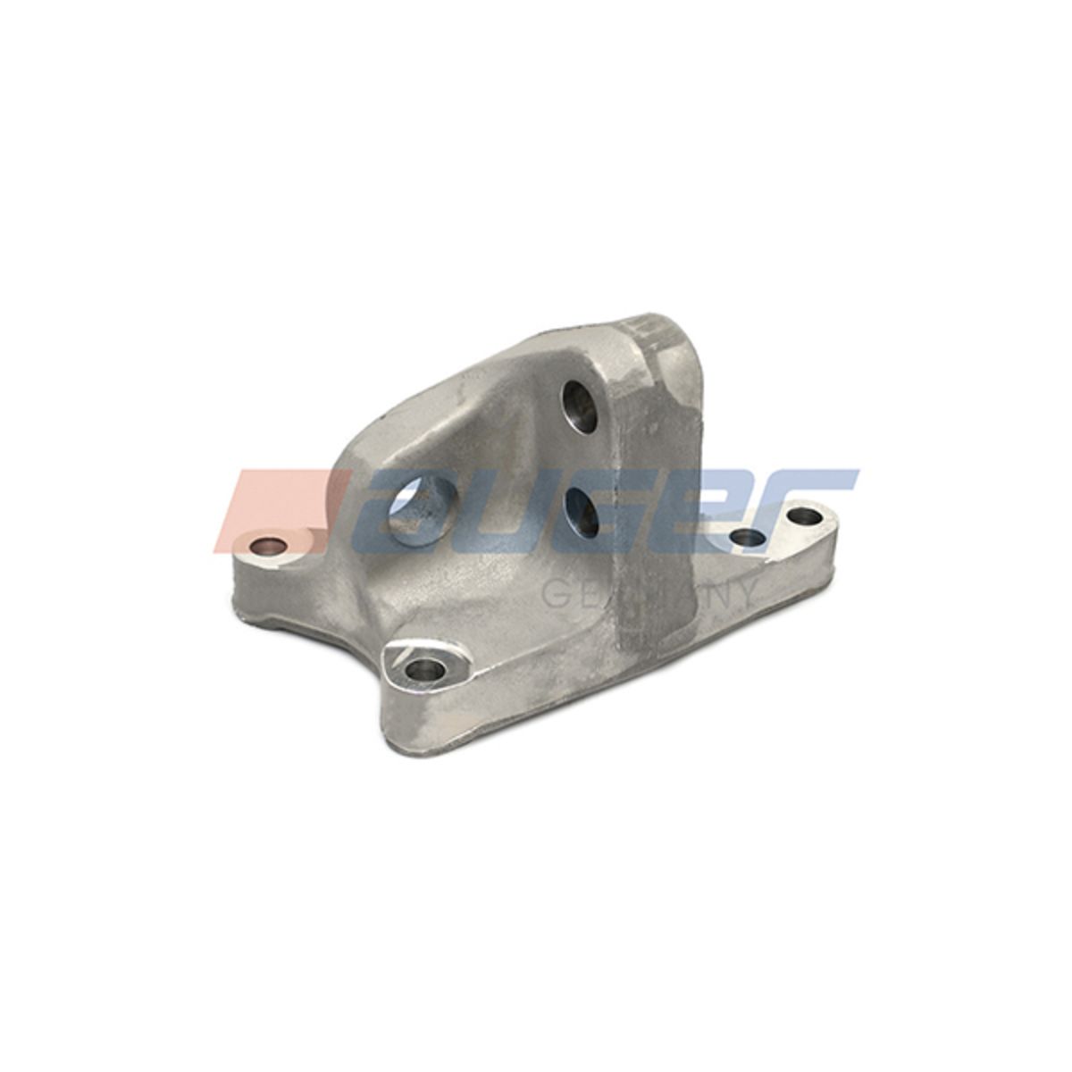Auger Steun, Motorophanging 81166