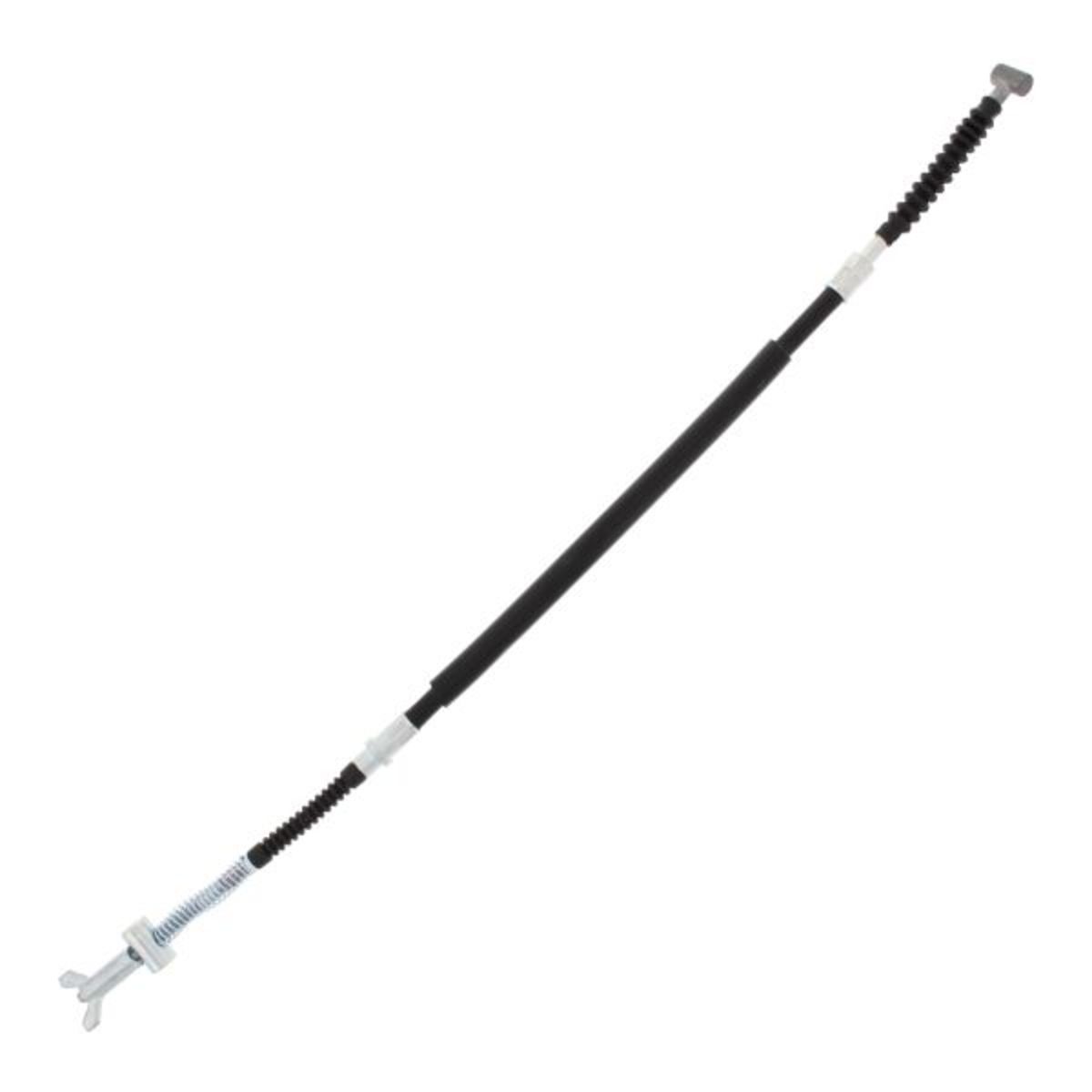 Seilzug, Betriebsbremse ALL BALLS AB45-4003