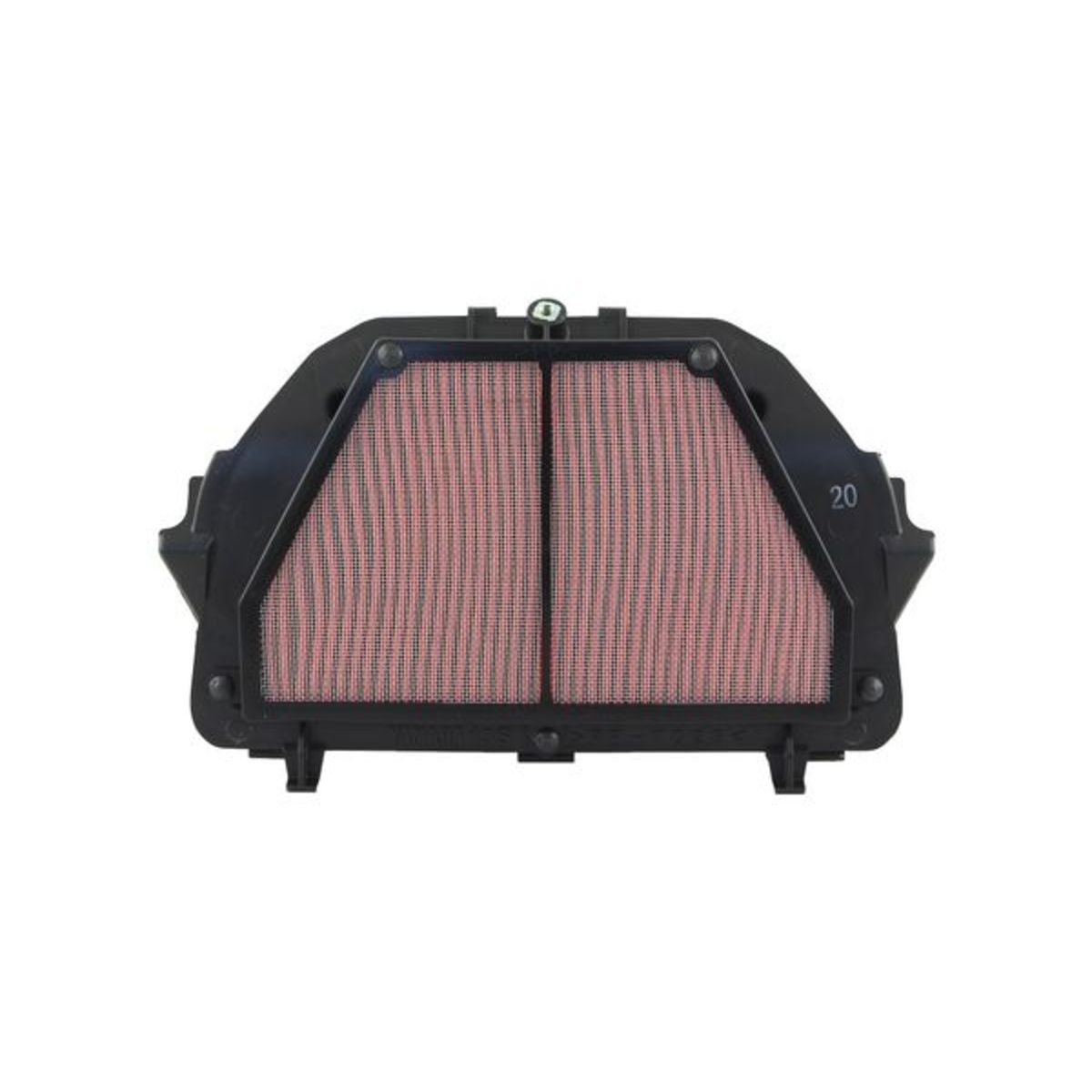 Luftfilter VICMA 15698