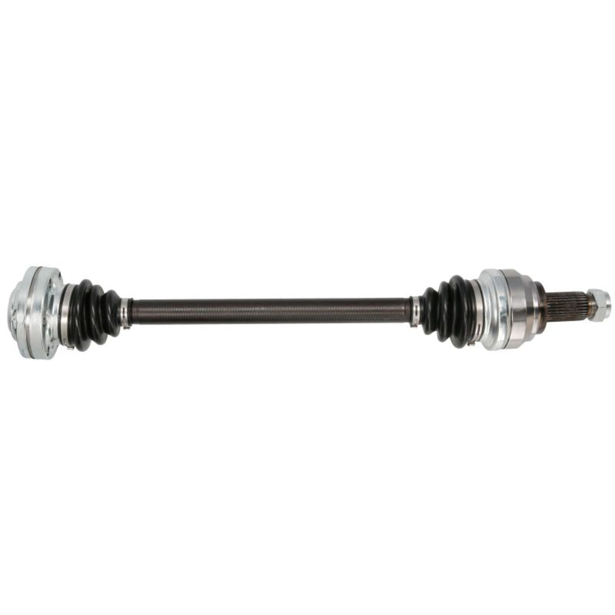 Skf Antriebswelle Vkjc 8964 Links