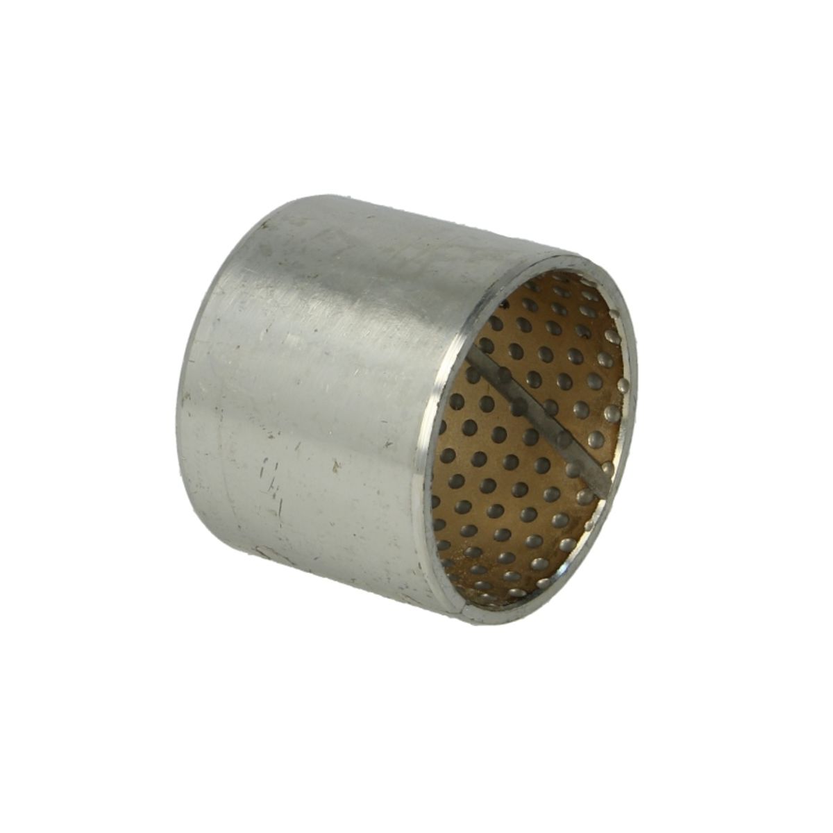 Image of Reparatieset, achteras