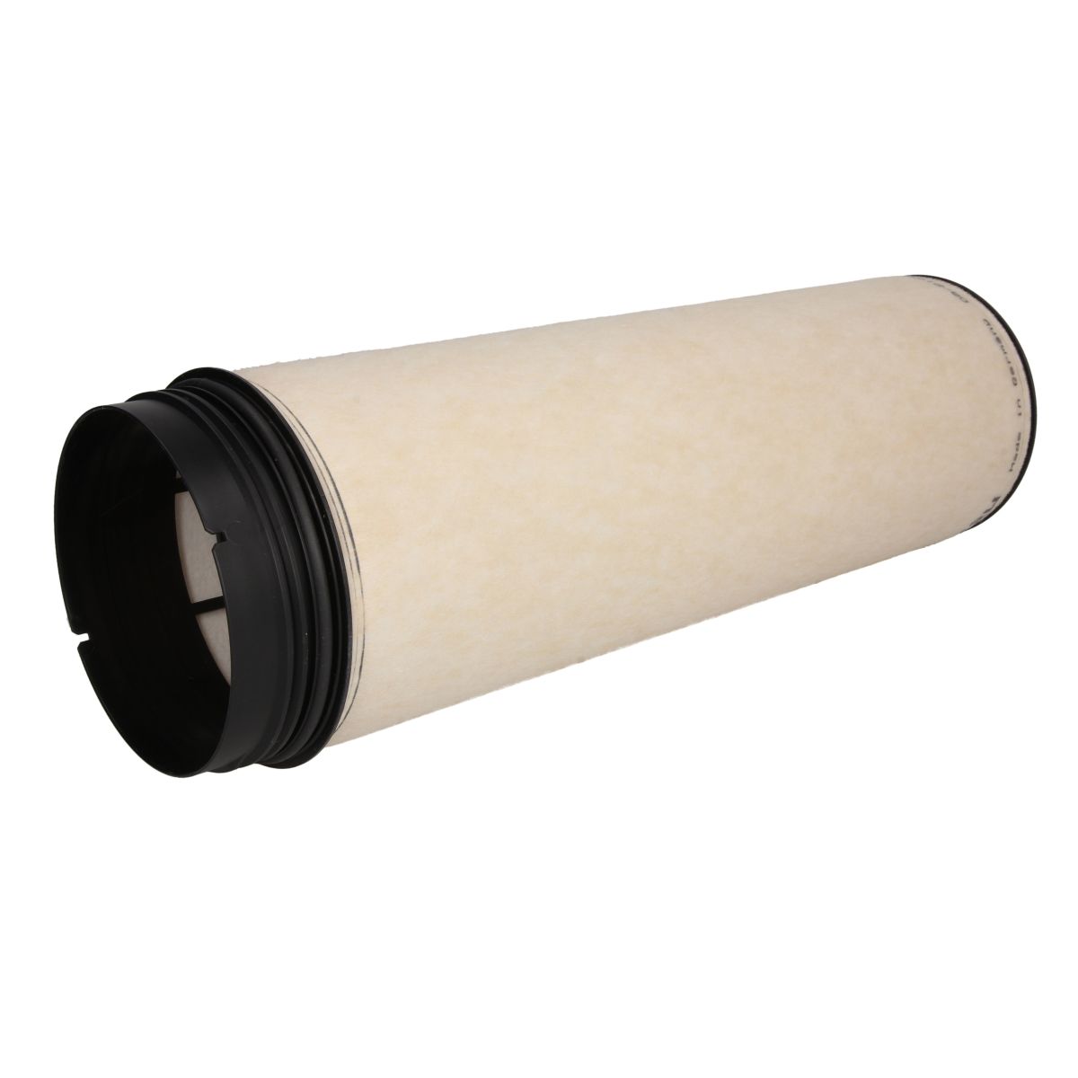 Filtron Secundair luchtfilter  AM 462/2W