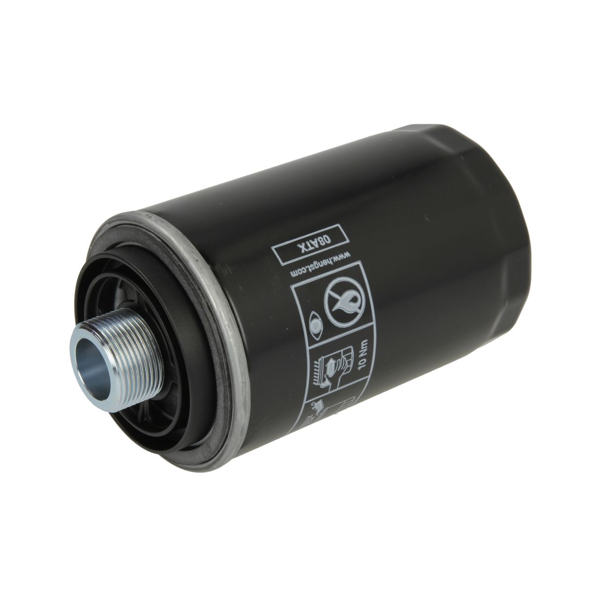 Image of Oliefilter  FILTER