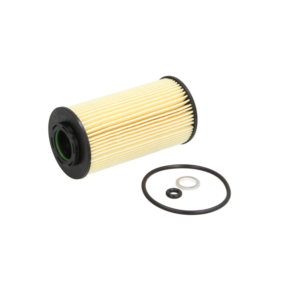 Image of Oliefilter
