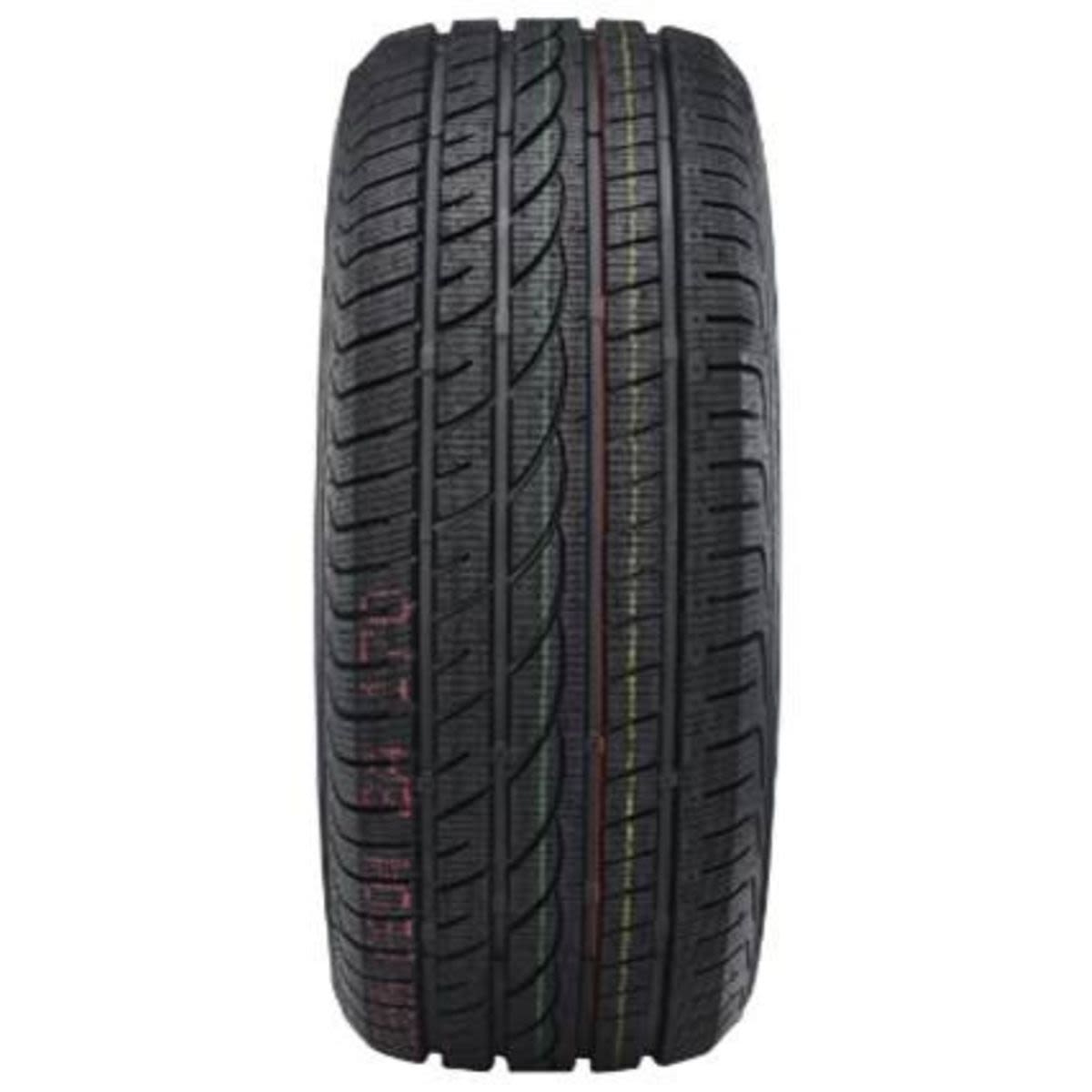 Image of Winterband  A502 245/40R18 XL 97V